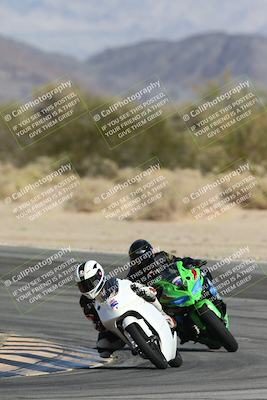 media/Nov-29-2025-TrackXperience (Sat) [[2953a387f4]]/2-Level 2/Session 3 (Turn 10)/